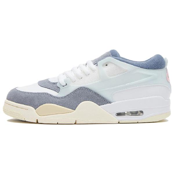 Jordan Air Jordan 4 RM "Diffused Blue/Ashen Slate"
