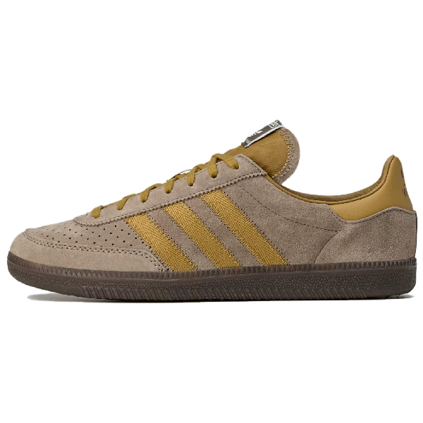 C.P. Company x adidas Wimberley SPZL