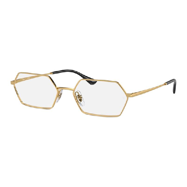 RayBan