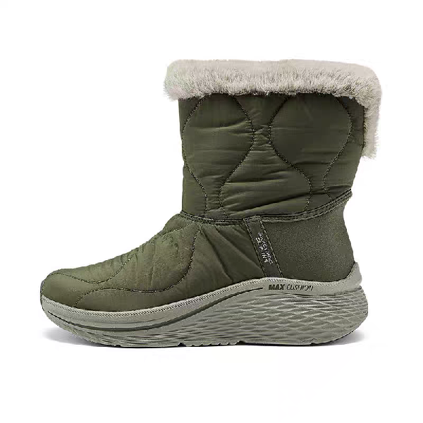 Skechers Slip-Ins Green