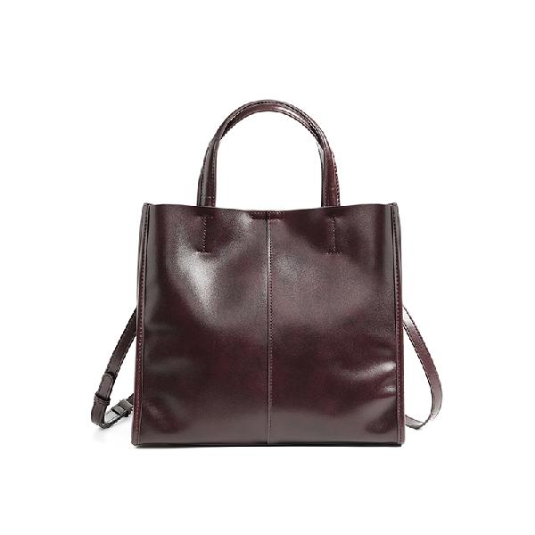 Vandee Tote Bag