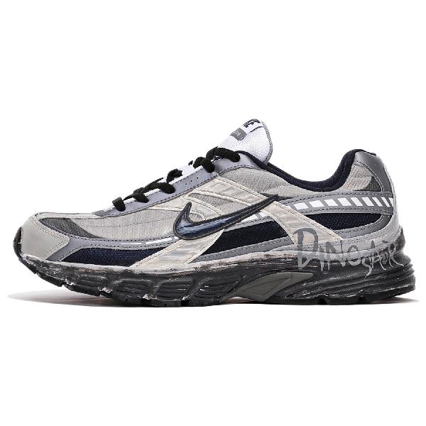 Nike Initiator