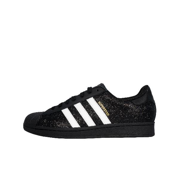 adidas originals SUPERSTAR Cleanfit Cityboy