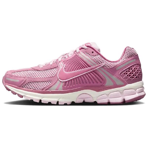 Nike Air Zoom Vomero 5 Elemental Pink
