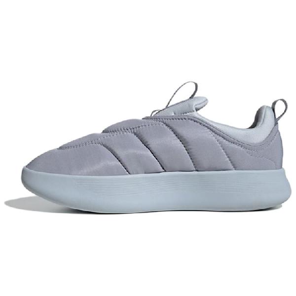 adidas Adipuff Grey Blue