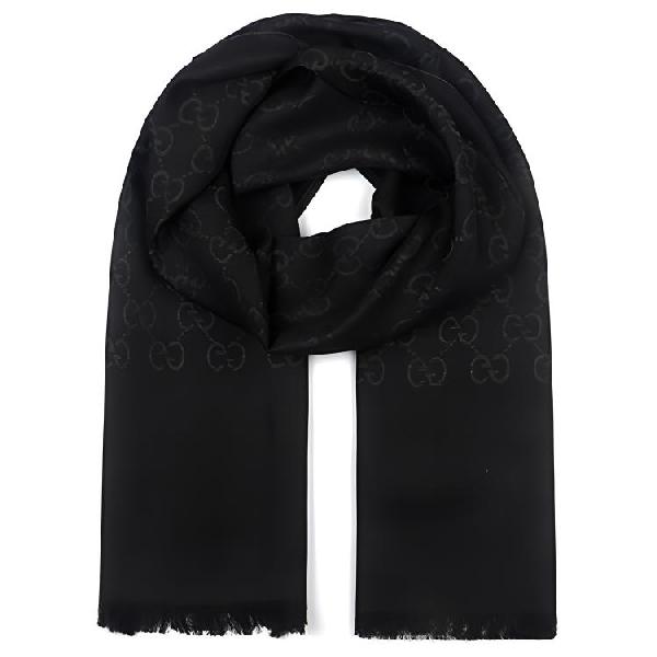 Gucci Scarf