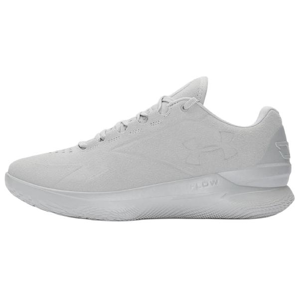 Under Armour Curry 1 Low FLOTRO Lux