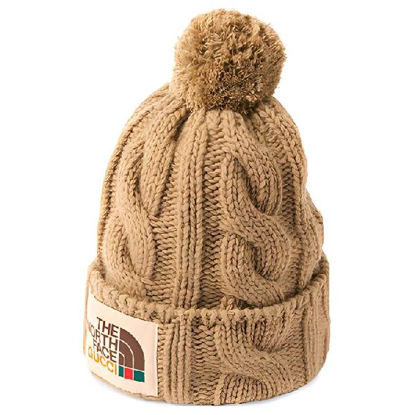 Gucci Beanie