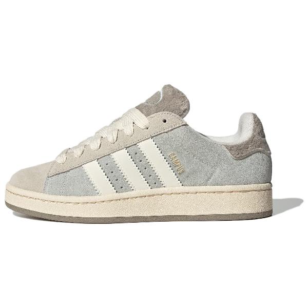adidas Campus 00s W