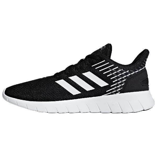 adidas Asweerun