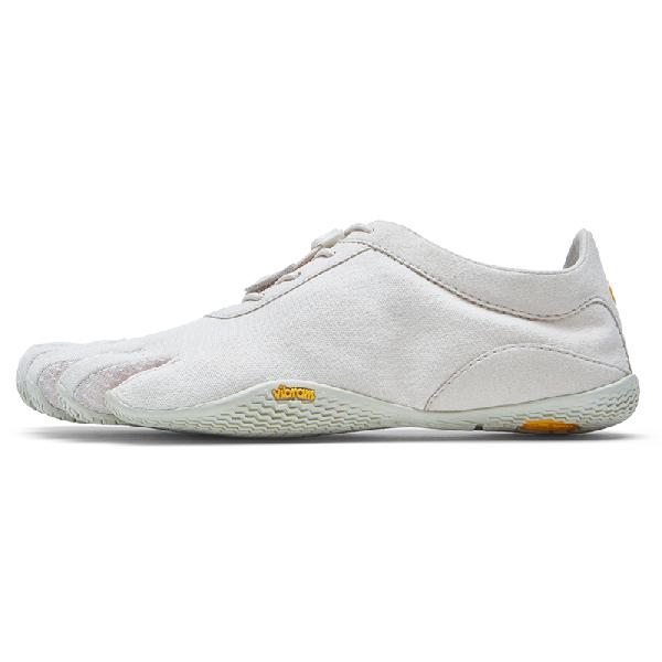 Vibram ECO Beige