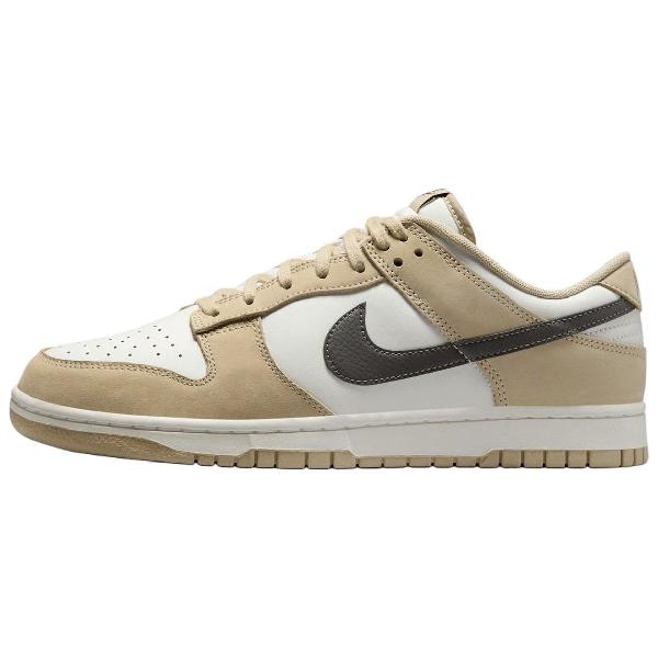 Nike Dunk Low Khaki
