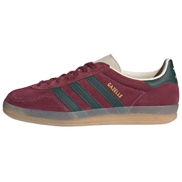 adidas Gazelle Indoor