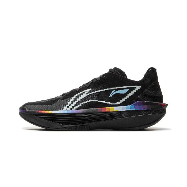 LiNing Ultra Light 2025 Black