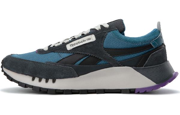 Reebok CL Legacy