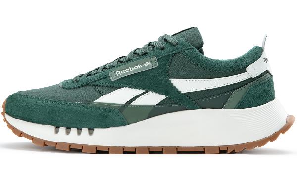 Reebok CL Legacy