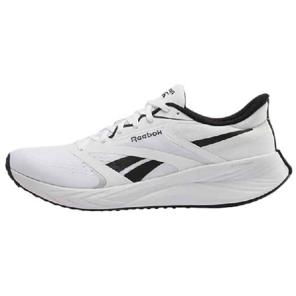 Reebok Energen TECH PLUS 2 White