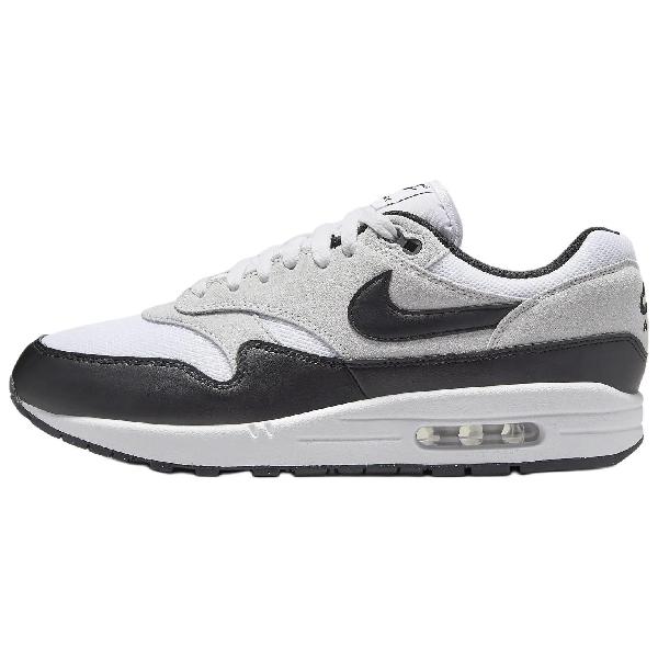 Nike Air Max 1