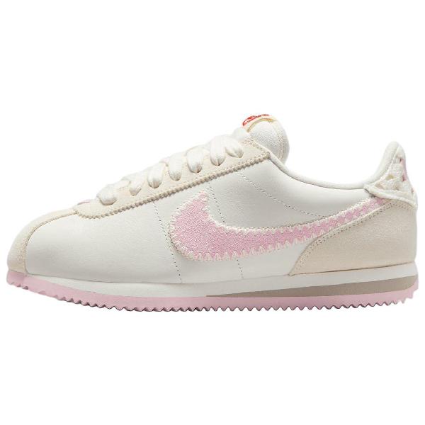 Nike Cortez Valentine's Day