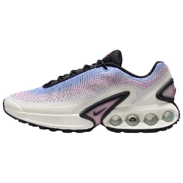 Nike Air Max Dn Dawn