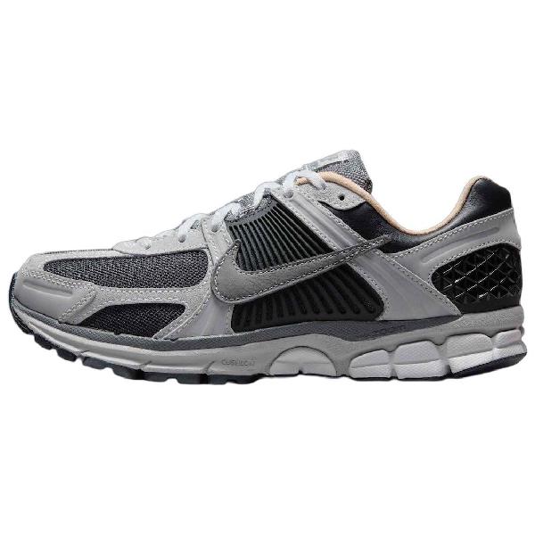 Nike Air Zoom Vomero 5