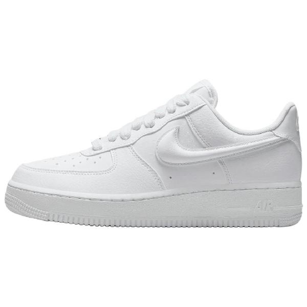Nike Air Force 1 Low White