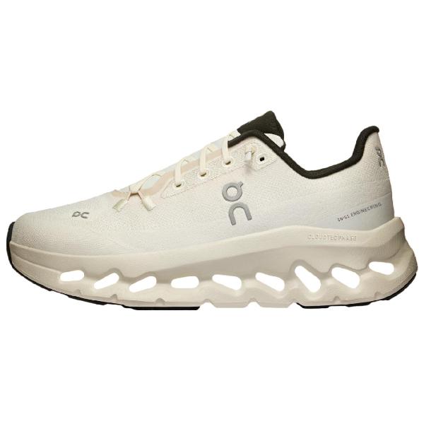 On Cloudtilt WMNS Pearl/Ice