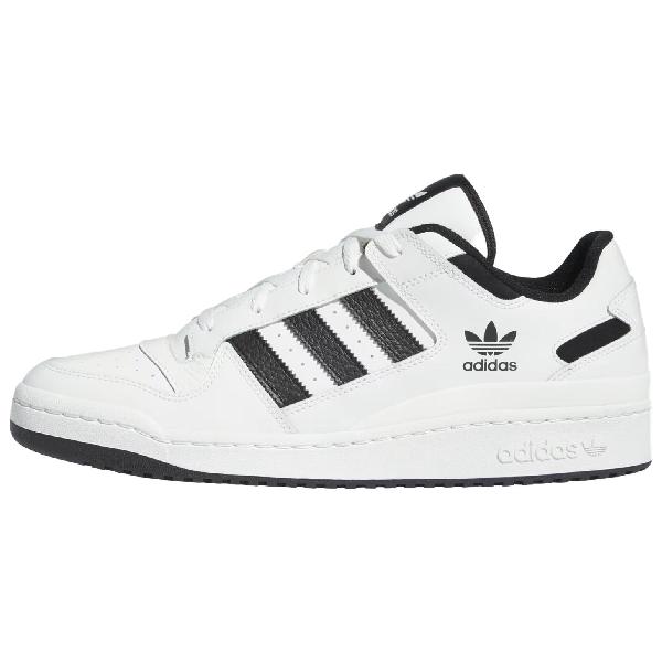 adidas Forum Low Cl