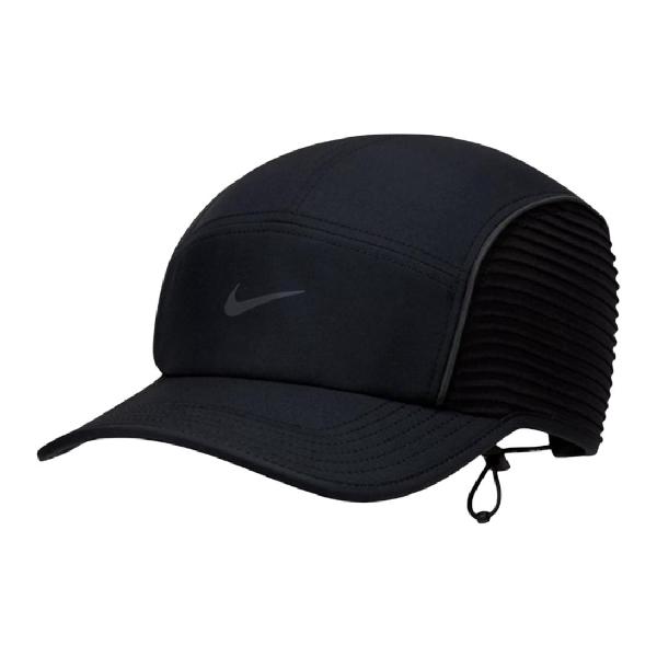 Nike Cap Black