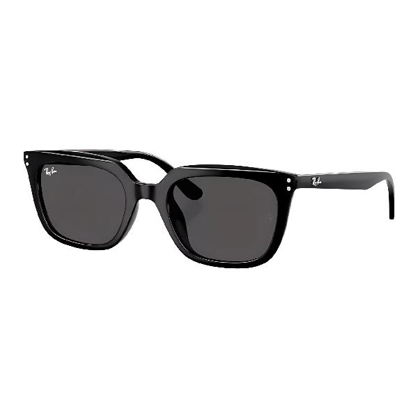 RayBan