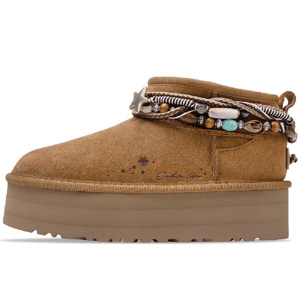 UGG Van Gogh Bohemian