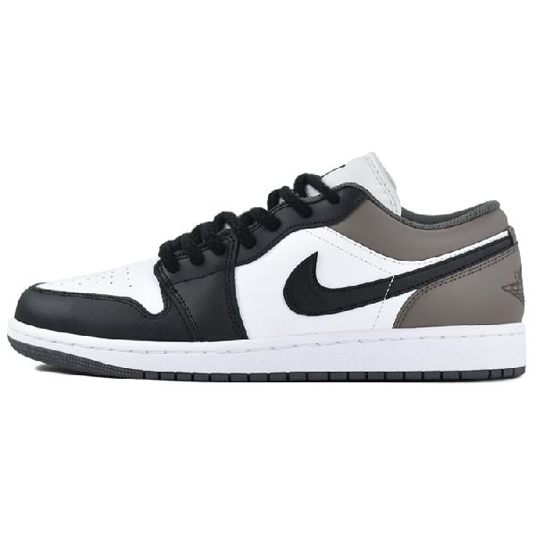 Jordan Air Jordan 1 Low