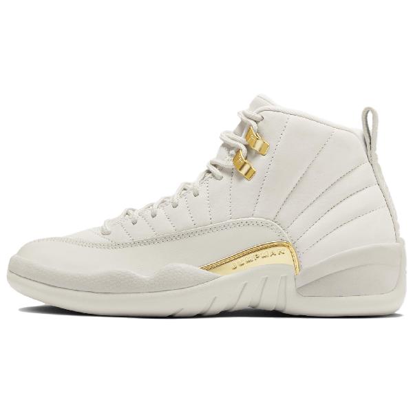Jordan Air Jordan 12 "Phantom"