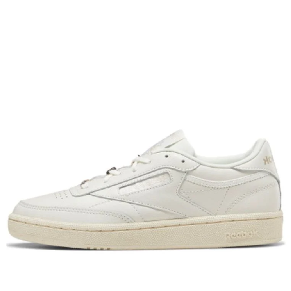 Reebok Club C 85
