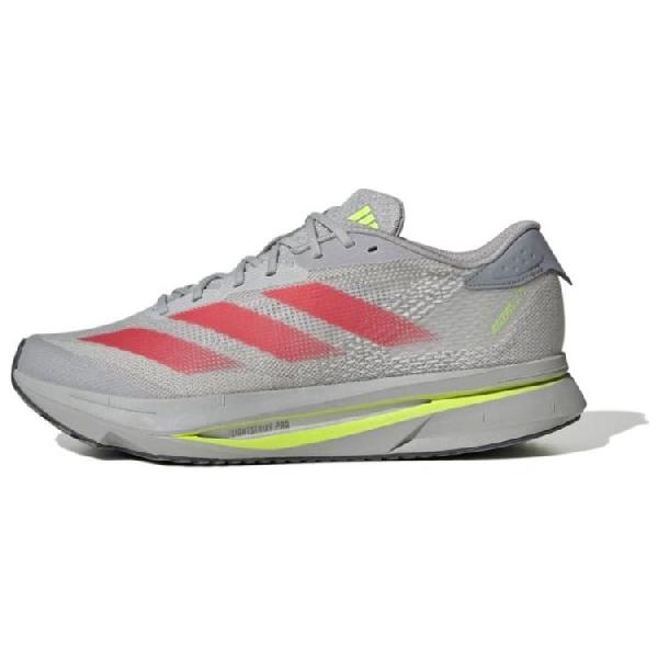 adidas Adizero SL2