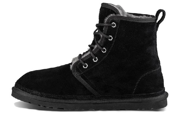 UGG Harkley