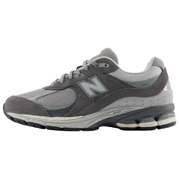 New Balance 2002R