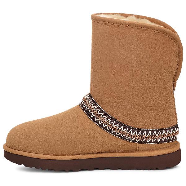 UGG