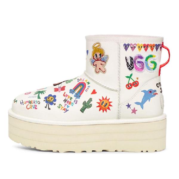 UGG