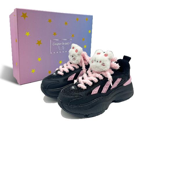 adidas Originals OZGAIA