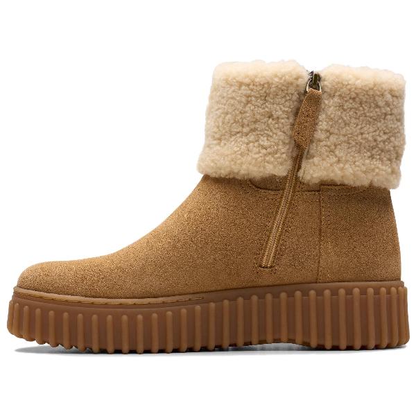 Clarks