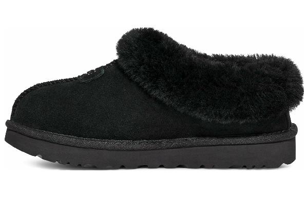 UGG Tazete Black