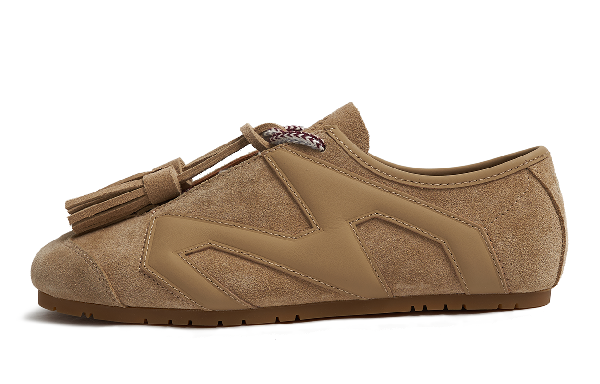KIKS x MINNETONKA MS70