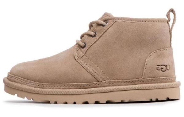 UGG