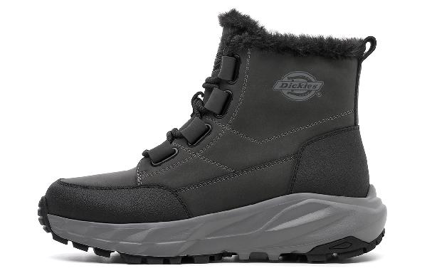Dickies