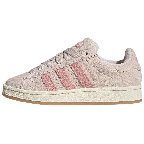 adidas Campus 00s Pink