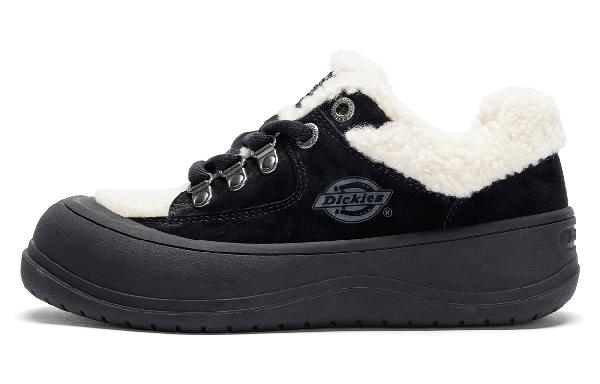 Dickies