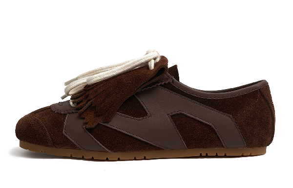 KIKS x MINNETONKA MS70