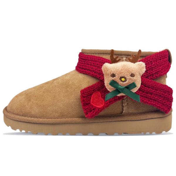 UGG Classic Ultra Mini