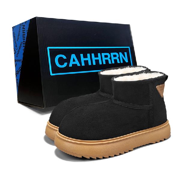 CAHHRRN